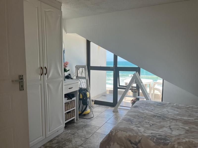 2 Bedroom Property for Sale in Hartenbos Central Western Cape